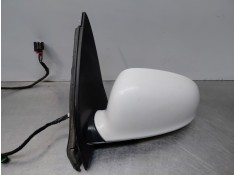 Recambio de retrovisor izquierdo para volkswagen golf v (1k1) 1.6 referencia OEM IAM   
