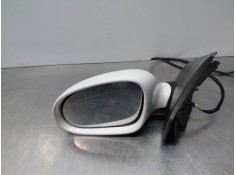 Recambio de retrovisor izquierdo para volkswagen golf v (1k1) 1.6 referencia OEM IAM    2