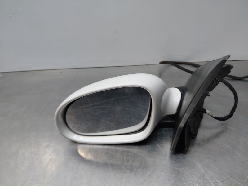 Recambio de retrovisor izquierdo para volkswagen golf v (1k1) 1.6 referencia OEM IAM   