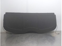 Recambio de bandeja trasera para peugeot 207/207+ (wa_, wc_) 1.6 hdi referencia OEM IAM 8794RX  