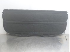 Recambio de bandeja trasera para peugeot 207/207+ (wa_, wc_) 1.6 hdi referencia OEM IAM 8794RX   2