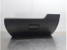 Recambio de guantera para peugeot 207/207+ (wa_, wc_) 1.6 hdi referencia OEM IAM 8218WG  