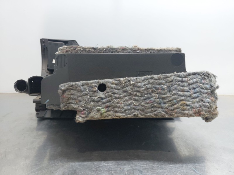 Recambio de guantera para peugeot 207/207+ (wa_, wc_) 1.6 hdi referencia OEM IAM 8218WG  