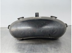 Recambio de cuadro instrumentos para peugeot 206 hatchback (2a/c) 2.0 hdi 90 referencia OEM IAM    2