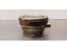 Recambio de piston para ford s-max (ca1) titanium referencia OEM IAM 1371709 6M5G6K100AC1