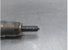 Recambio de inyector para peugeot 508 sw i (8e_) 2.0 bluehdi 150 referencia OEM IAM    2