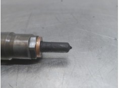 Recambio de inyector para peugeot 508 sw i (8e_) 2.0 bluehdi 150 referencia OEM IAM    2