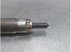 Recambio de inyector para peugeot 508 sw i (8e_) 2.0 bluehdi 150 referencia OEM IAM    2