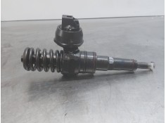 Recambio de inyector para volkswagen golf v (1k1) 1.9 tdi referencia OEM IAM   
