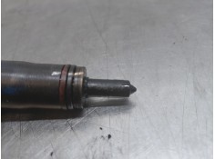 Recambio de inyector para volkswagen golf v (1k1) 1.9 tdi referencia OEM IAM    2