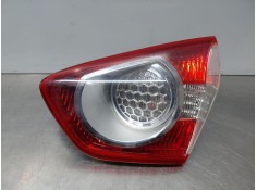 Recambio de piloto trasero derecho interior para ford kuga i 2.0 tdci referencia OEM IAM   