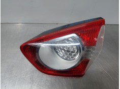 Recambio de piloto trasero derecho interior para ford kuga i 2.0 tdci referencia OEM IAM    2