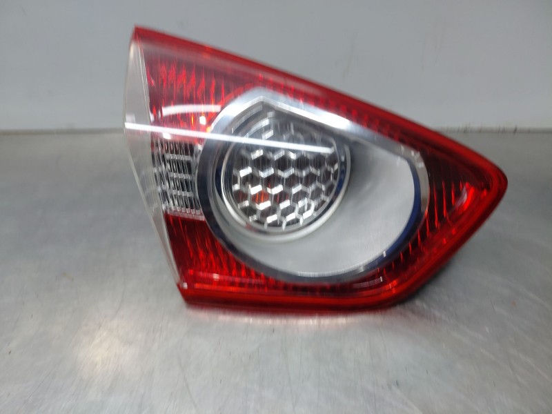 Recambio de piloto trasero izquierdo interior para ford kuga i 2.0 tdci referencia OEM IAM   