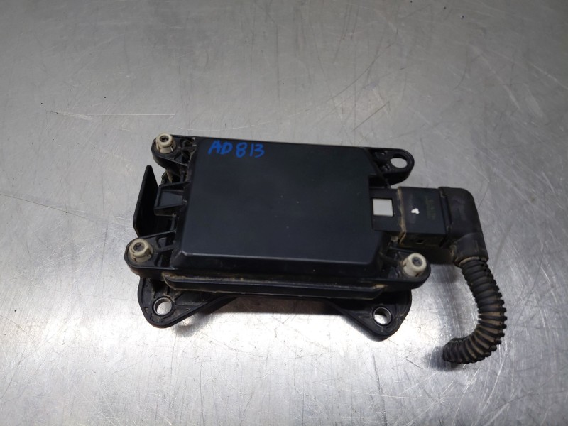 Recambio de modulo electronico para peugeot 308 allure puretech referencia OEM IAM   