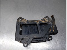 Recambio de modulo electronico para peugeot 308 allure puretech referencia OEM IAM    2