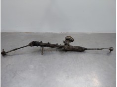 Recambio de cremallera direccion para peugeot 308 confort referencia OEM IAM   