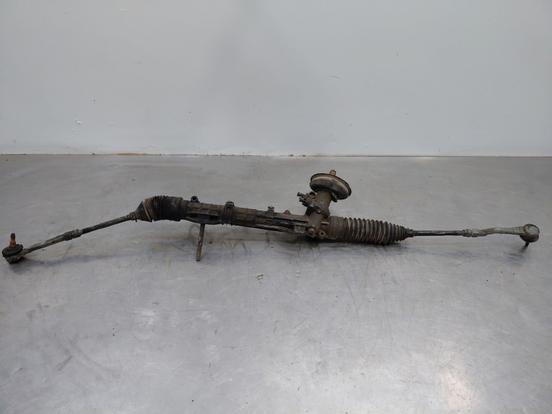 Recambio de cremallera direccion para peugeot 308 confort referencia OEM IAM   