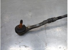 Recambio de cremallera direccion para peugeot 308 confort referencia OEM IAM    2