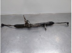 Recambio de cremallera direccion para peugeot 508 active referencia OEM IAM   