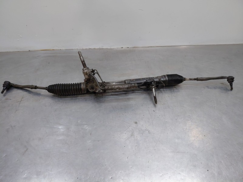 Recambio de cremallera direccion para peugeot 508 active referencia OEM IAM   