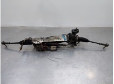 Recambio de cremallera direccion para volkswagen golf v (1k1) 1.9 tdi referencia OEM IAM   