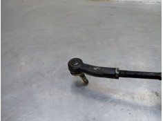 Recambio de cremallera direccion para volkswagen golf v (1k1) 1.9 tdi referencia OEM IAM    2