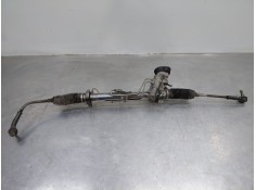 Recambio de cremallera direccion para seat ibiza iv (6j5, 6p1) 1.6 tdi referencia OEM IAM   