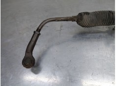 Recambio de cremallera direccion para seat ibiza iv (6j5, 6p1) 1.6 tdi referencia OEM IAM    2