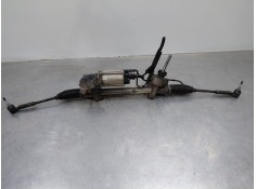 Recambio de cremallera direccion para opel astra j (p10) 1.4 turbo (68) referencia OEM IAM   