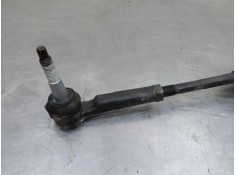 Recambio de cremallera direccion para opel astra j (p10) 1.4 turbo (68) referencia OEM IAM    2