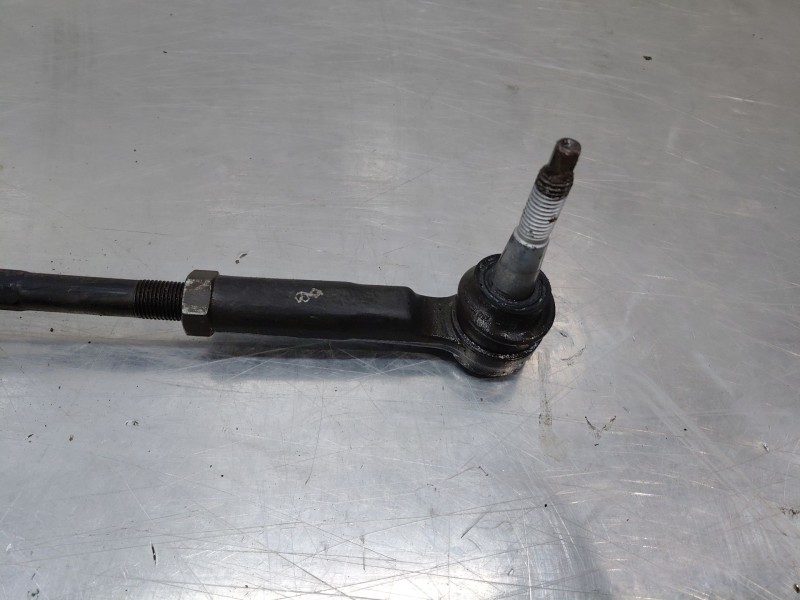 Recambio de cremallera direccion para opel astra j (p10) 1.4 turbo (68) referencia OEM IAM   