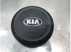 Recambio de kit airbag para kia ceed sportswagon eco dynamics referencia OEM IAM    2