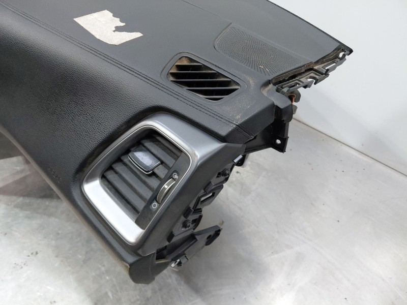 Recambio de kit airbag para kia ceed sportswagon eco dynamics referencia OEM IAM   