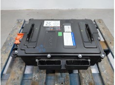 Recambio de bateria para kia ceed sportswagon eco dynamics referencia OEM IAM   