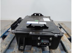 Recambio de bateria para kia ceed sportswagon eco dynamics referencia OEM IAM    2