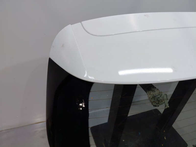 Recambio de porton trasero para kia ceed sportswagon eco dynamics referencia OEM IAM   