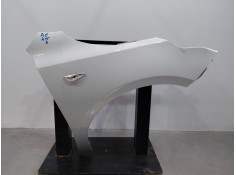 Recambio de aleta delantera derecha para kia ceed sportswagon eco dynamics referencia OEM IAM   