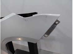 Recambio de aleta delantera derecha para kia ceed sportswagon eco dynamics referencia OEM IAM    2