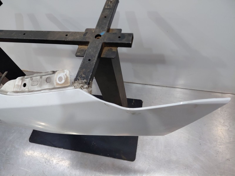 Recambio de aleta delantera derecha para kia ceed sportswagon eco dynamics referencia OEM IAM   