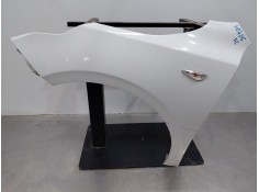 Recambio de aleta delantera izquierda para kia ceed sportswagon eco dynamics referencia OEM IAM   