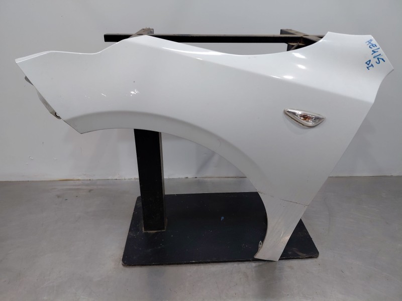 Recambio de aleta delantera izquierda para kia ceed sportswagon eco dynamics referencia OEM IAM   