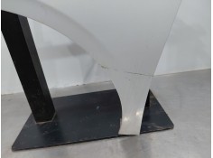 Recambio de aleta delantera izquierda para kia ceed sportswagon eco dynamics referencia OEM IAM    2