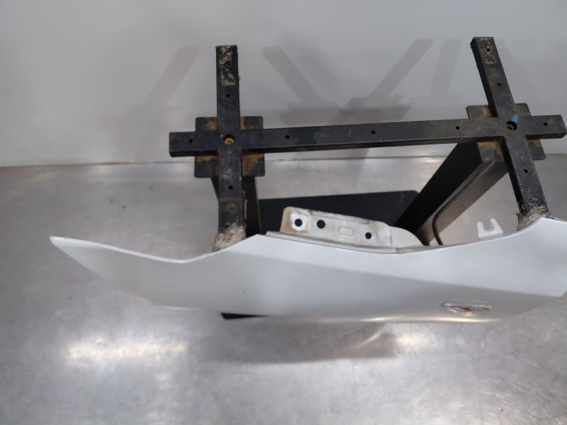 Recambio de aleta delantera izquierda para kia ceed sportswagon eco dynamics referencia OEM IAM   