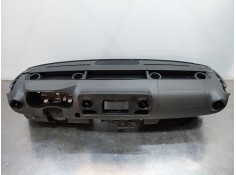 Recambio de salpicadero para mercedes-benz sprinter iii furgón fwd kl3a4 referencia OEM IAM   