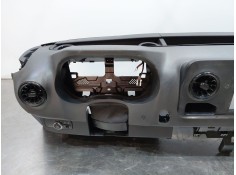 Recambio de salpicadero para mercedes-benz sprinter iii furgón fwd kl3a4 referencia OEM IAM    2