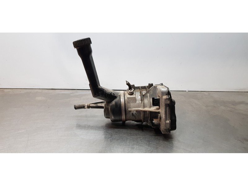 Recambio de bomba direccion para citroen c4 picasso exclusive referencia OEM IAM 9684252580   Recambio de bomba direccion para citroen c4 picasso exclusive referencia OEM IAM 9684252580