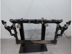 Recambio de panel frontal para kia ceed sportswagon eco dynamics referencia OEM IAM   