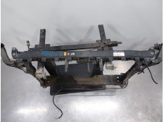 Recambio de panel frontal para kia ceed sportswagon eco dynamics referencia OEM IAM    2