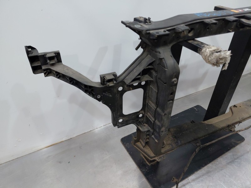 Recambio de panel frontal para kia ceed sportswagon eco dynamics referencia OEM IAM   