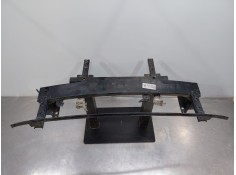 Recambio de refuerzo paragolpes delantero para kia ceed sportswagon eco dynamics referencia OEM IAM   